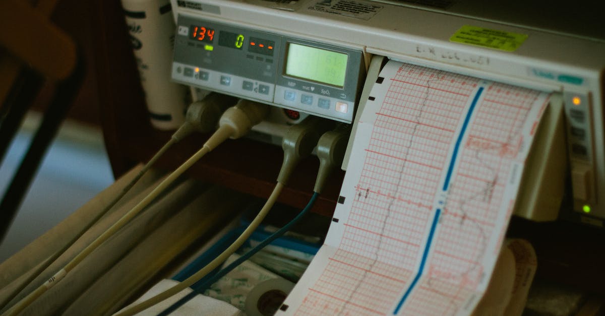 Impactivo lanza un sistema práctico para mejorar el Bienestar y la Retención del Personal del sector de la salud