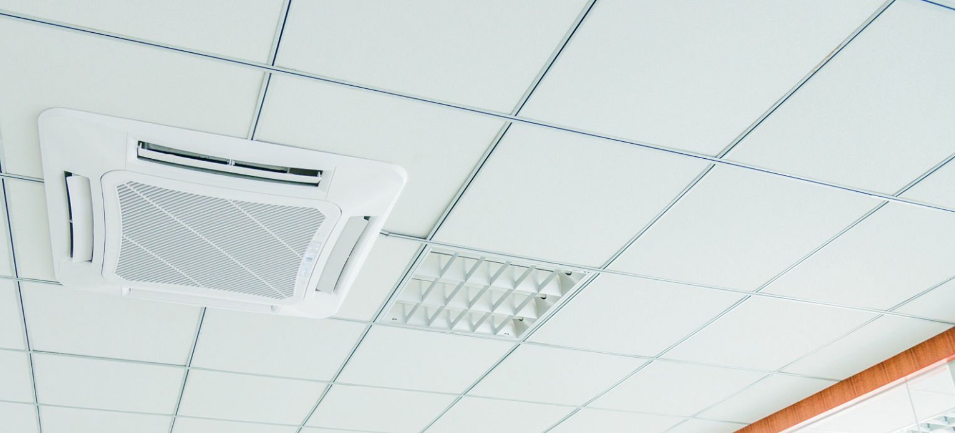 ¿Busca diseños de cielo raso en Panamá? Descubra las posibilidad que HOPSA tiene para ofrecer