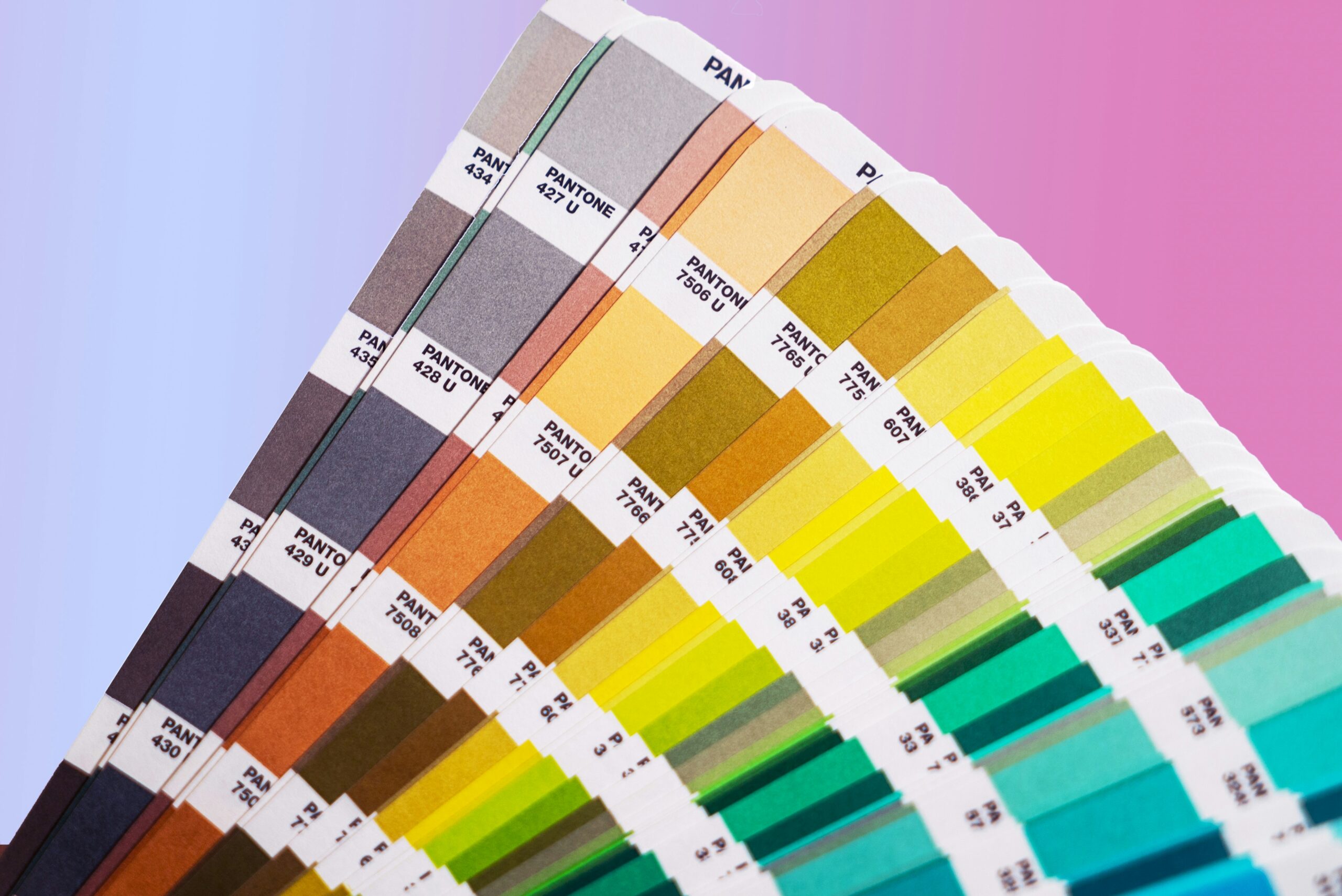 HOPSA: expertos en soluciones de pintura para remodelaciones y decoraciones en Panamá