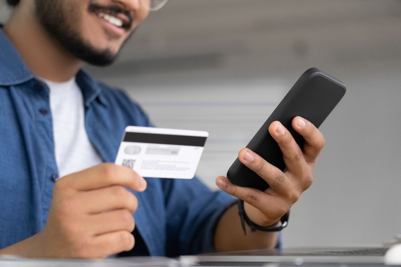 Conexión Regional de Bi Bank Panamá: comodidad, control y seguridad de tus finanzas en Centroamérica