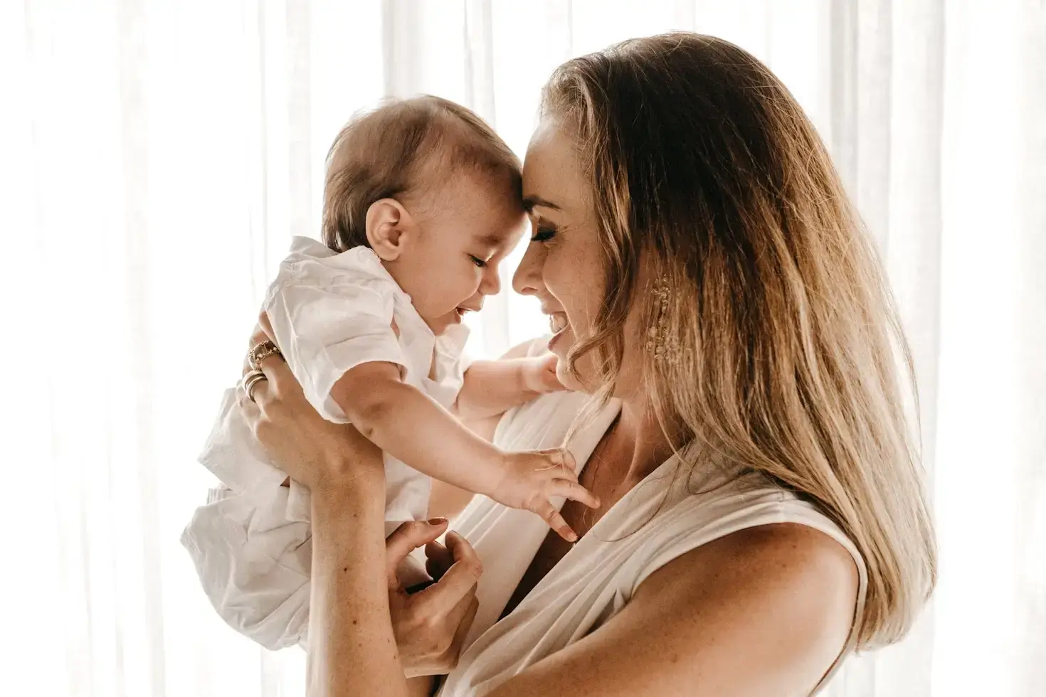 ¿Buscas tratamientos de fertilidad? Opciones si vives en Montevideo (Uruguay)