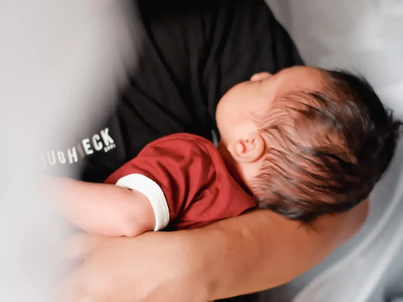 Mejores tratamientos de fertilidad si vives en Quito (Ecuador)