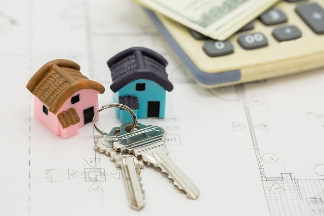 Financiamiento inmobiliario simplificado: guía completa de Tu Casa Express