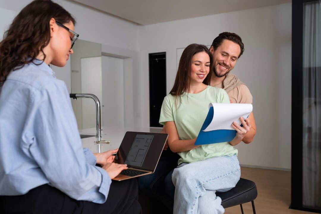 Cómo obtener el mejor financiamiento inmobiliario: consejos de Tu Casa Express