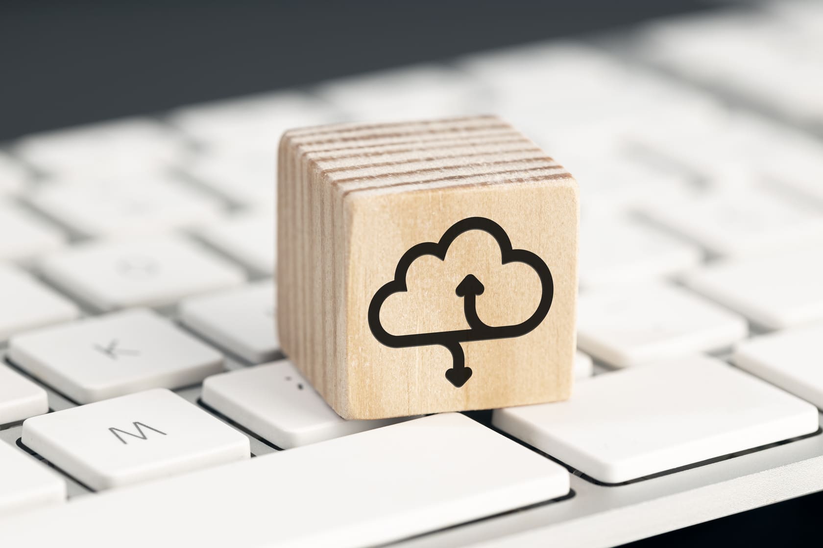 Servicio de Cloud Computing para empresas en Panamá Servicio de Cloud Computing para empresas en Panamá