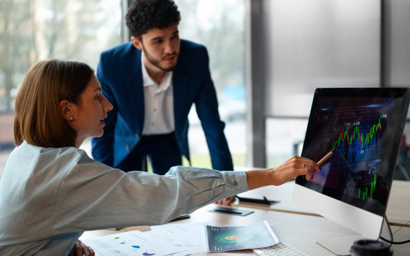 Factores clave para elegir el software ERP ideal en Nicaragua Factores clave para elegir el software ERP ideal en Nicaragua