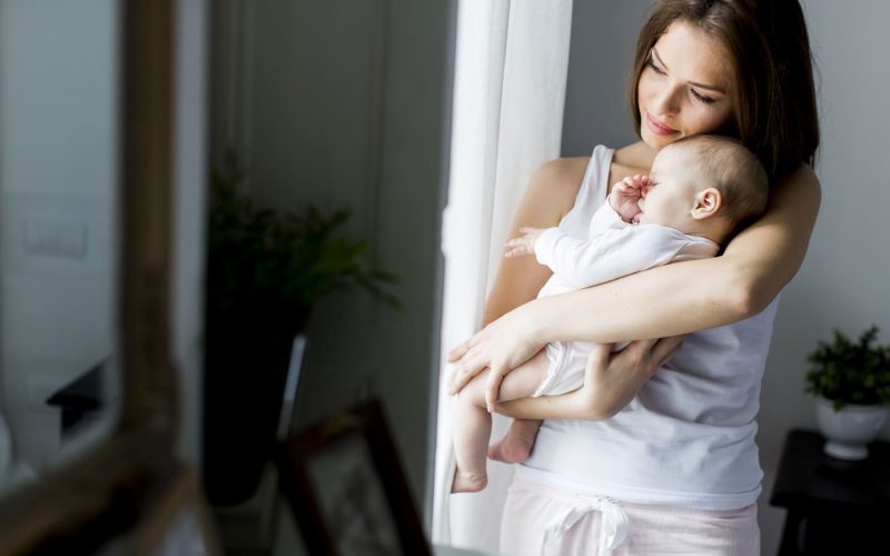 Preserva tu fertilidad: vitrificación de óvulos para residentes de  Honduras