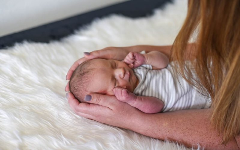 Vitrificación de óvulos en Colombia: la mejor opción para pacientes de  Ecuador