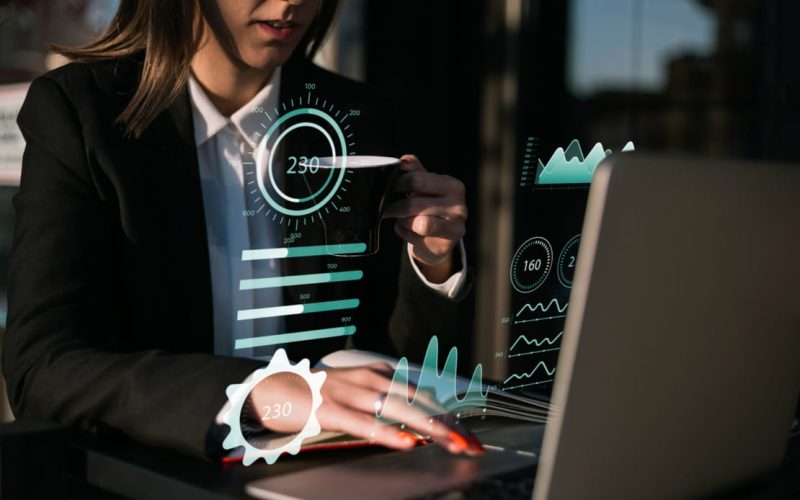 Cómo un CRM facilita la automatización del marketing en Panamá