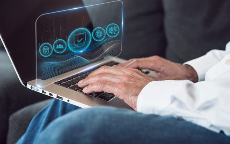 ERP para pymes en Honduras: guía para optimizar procesos