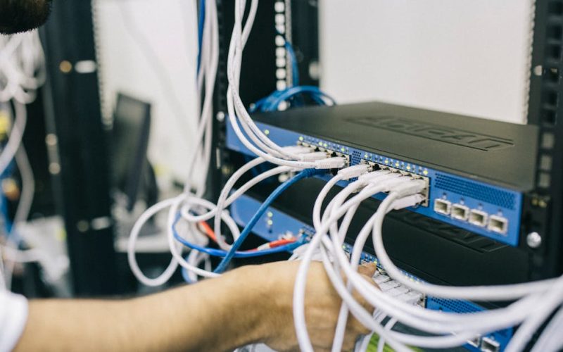 Scale Computing: La opción número uno sobre VMware en Guatemala