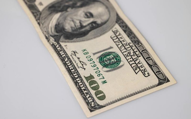 Requisitos y proceso para abrir una cuenta bancaria en Panamá si eres de
Argentina Requisitos y proceso para abrir una cuenta bancaria en Panamá si eres de
Argentina