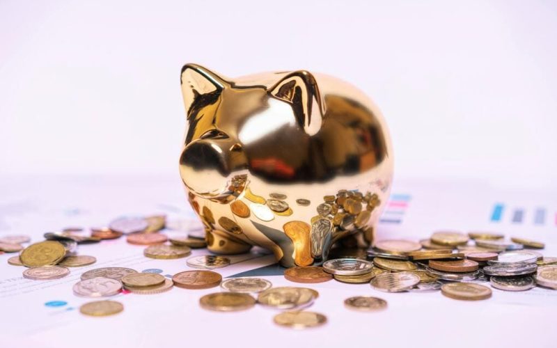 Cómo abrir una cuenta bancaria en Panamá desde
Chile: guía para inversionistas