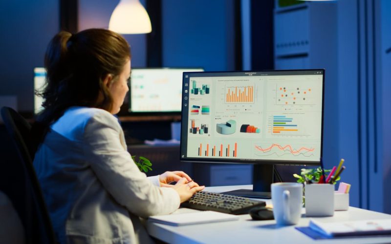 Software CRM en Nicaragua: cómo mejorar la gestión de clientes en tu empresa