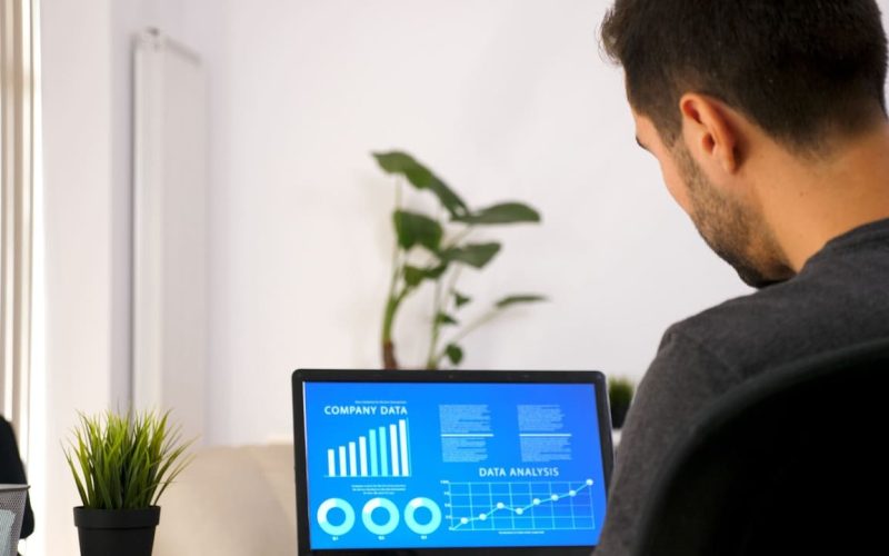 Cómo BI para empresas en Nicaragua está revolucionando la toma de decisiones empresariales