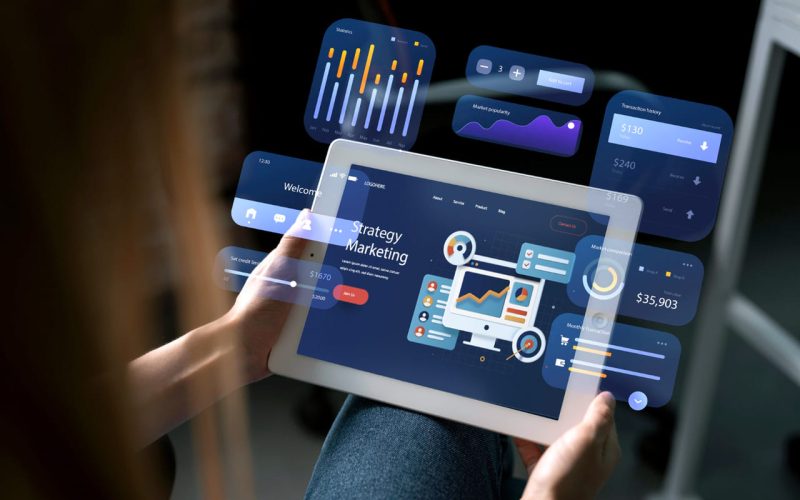 Las ventajas ocultas de un ERP para negocios en Nicaragua que buscan crecimiento global