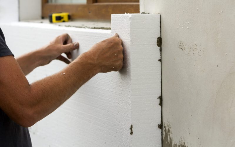 Sistemas livianos para interiores en Panamá: diseño moderno y personalizado