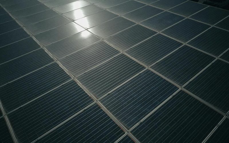 Venta de paneles solares en Panamá: soluciones para hogares y empresas Venta de paneles solares en Panamá: soluciones para hogares y empresas