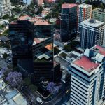 Zonas ideales para vivir en Guatemala