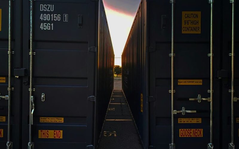 Logística y ventas en Honduras: el impacto de adoptar la entrega omnicanal