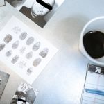 Prisioneros Liberados de Venezuela Comparten sus Días en Cárcel: Lo Que Contaron