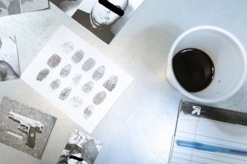 Prisioneros Liberados de Venezuela Comparten sus Días en Cárcel: Lo Que Contaron