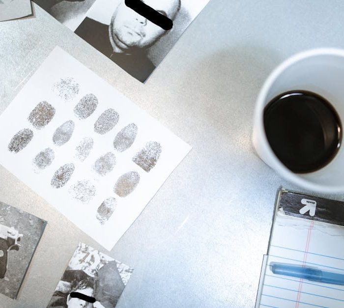 Prisioneros Liberados de Venezuela Comparten sus Días en Cárcel: Lo Que Contaron