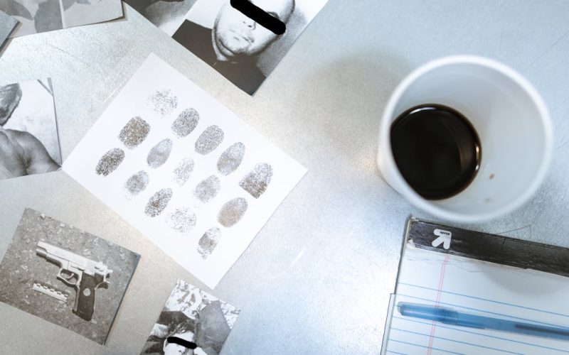 Prisioneros Liberados de Venezuela Comparten sus Días en Cárcel: Lo Que Contaron